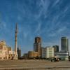UAE 73 :: Arturs Ancans