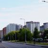 Мой Южный квартал. :: Василий Палий