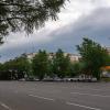 Прспект Мира :: Виктор Иванович Чернюк