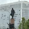 Москва. Минюст России :: Ирэн 