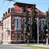 Старый Стерлитамак :: Александр 