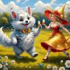 * :: linnud 