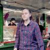 *** :: Владимир Захаров