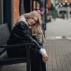 Анна :: Лилия .