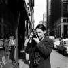 Сквозь стекло - Vivian Maier 3 :: дмитрий мякин