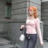 Из попавшихся на пути :: svk *