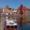 Gdańsk, :: Татьян@ Ивановна