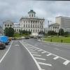 Дом Пашкова в Москве :: Ирэн 