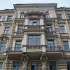 Красное&Белое :: zavitok *