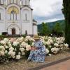 Храм Андрея Первозванного. Геленджик. :: Сергей Запорожцев
