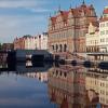 Gdańsk.. :: Татьян@ Ивановна
