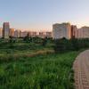 Ростовские зарисовки :: Александр Гапоненко