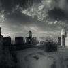 Фотозарисовки из прошлого. :: Анатолий Щербак