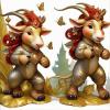 * :: linnud