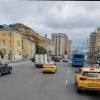 Улица Моховая в Москве :: Ирэн 