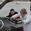 Любые трудности вместе :: AngussGrand 