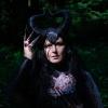 Тёмная сила :: Евгений Ермаков