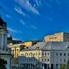 Варварка :: Натали