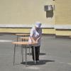 Добросовестный труд :: Александр