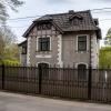 Вилла Агнесс :: Gen
