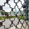 В Монастыре :: Игорь Корф