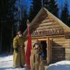 Они теперь знают :: AngussGrand 