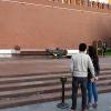 за ценой не постоим :: Олег Лукьянов