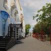 мой город :: Венера Чуйкова