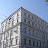 Покровский бульвар, 16/10 :: Анна Воробьева