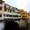 Florence :: Nikola Ivanovski
