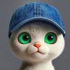 Что бы это значило?...)) (3) :: Игорь Питерский