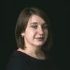 Валентина :: Dmitry Alekseevich