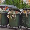 Жизнь удалась :: Валерий Иванович