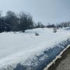 Ак Булак. :: Murat Bukaev