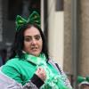 День Св. Патрика :: Олег Чемоданов