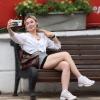 я ль на свете всех милее :: Владимир иванов
