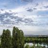 Усть-Каменогорск :: Дмитрий