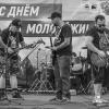 ... :: Жора Житников