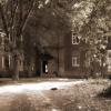 ---Location-- :: AL Reborn