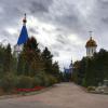 Зилантов женский монастырь :: Irene Irene