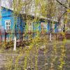 Домик архитектора :: Елена Сухорученкова