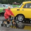 *** :: Алексей Смирнов