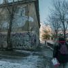 *** :: Александр Русинов