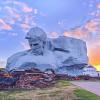 Вечер в Брестской крепости :: Татьяна Тюменка