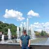 Рождённый въ годъ огненной лошади :: Олегъ Петрович