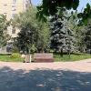 Лето. :: Владимир Драгунский