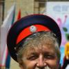 Станичник :: Владимир Насыпаный 
