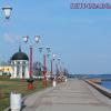 Петрозаводск :: Борис Русаков