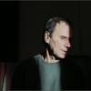 Виктор, свет :: Алексей Хвастунов