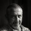 Портрет современника :: Александр Лисовский